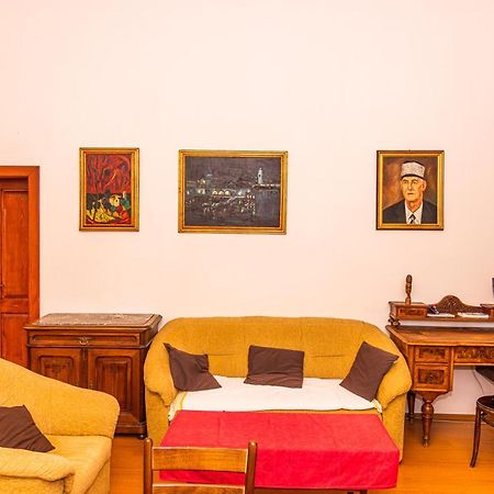 B&B Old City Center Дубровник Екстериор снимка
