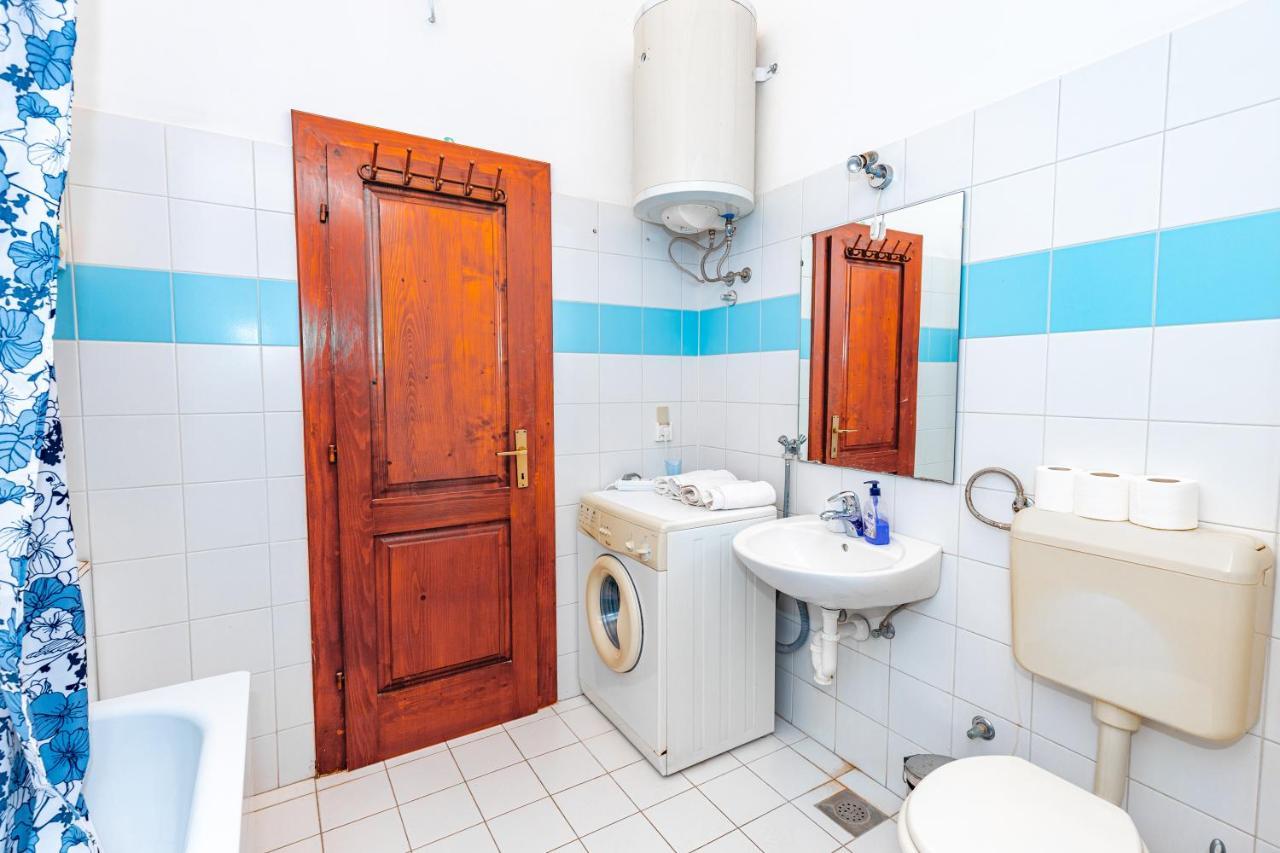 B&B Old City Center Дубровник Екстериор снимка