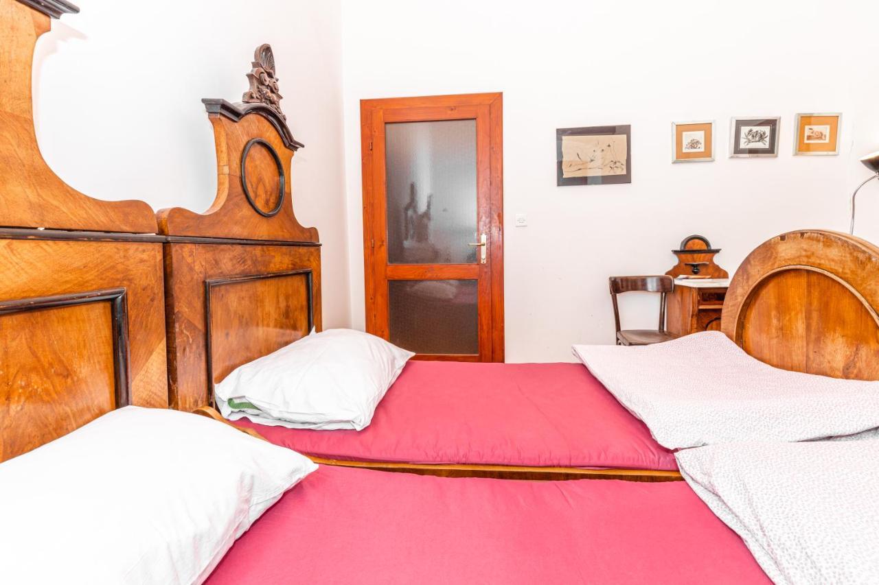 B&B Old City Center Дубровник Екстериор снимка