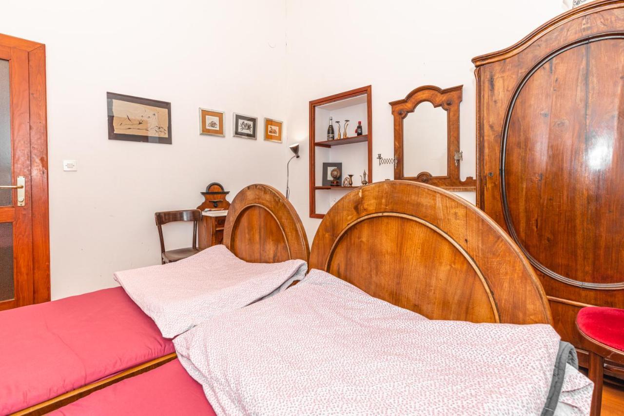 B&B Old City Center Дубровник Екстериор снимка